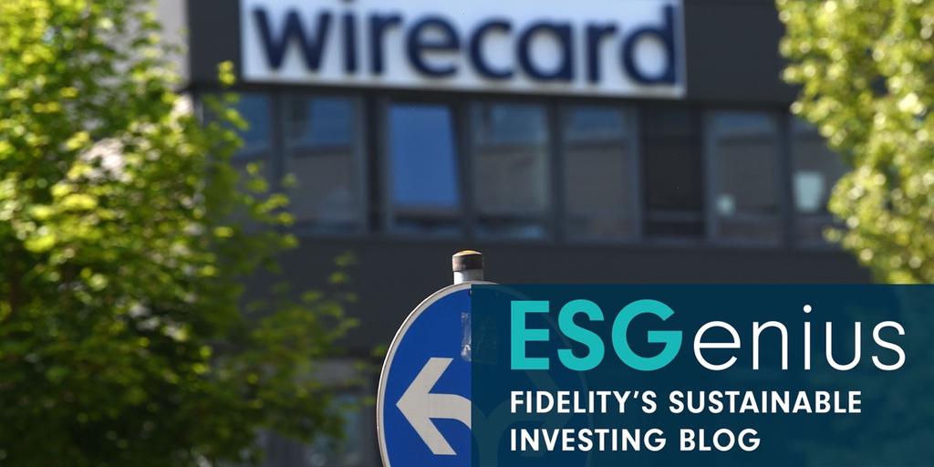 Due Diligence On Wirecard Revealed Sums That Didn T Add Up