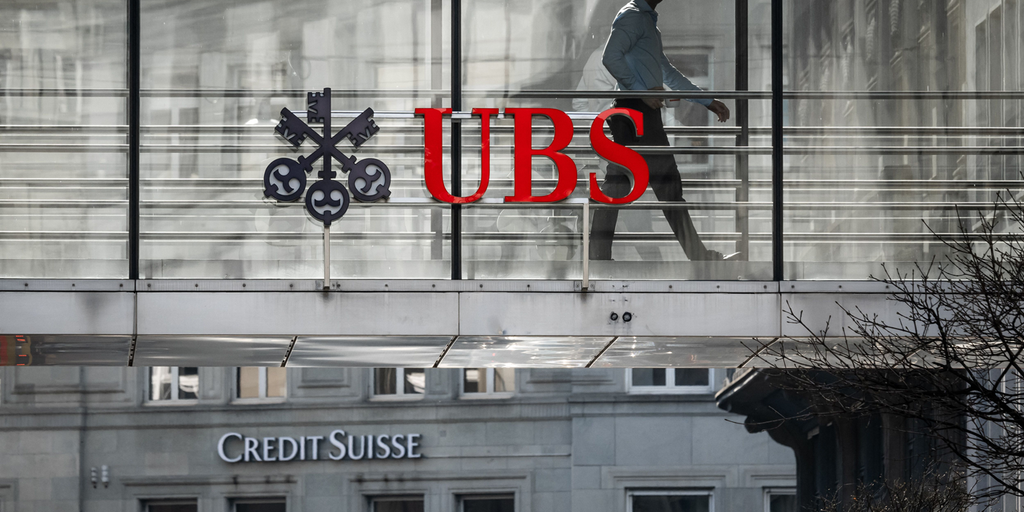 Suisse roll-up