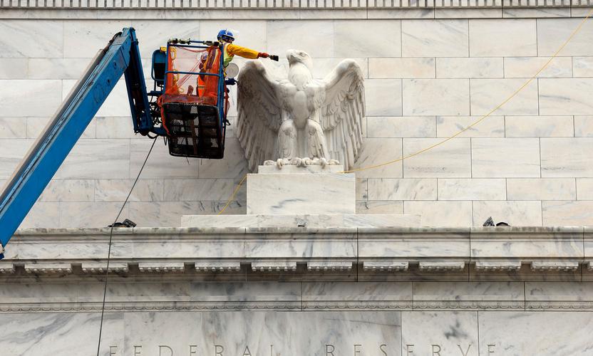 Fixed Income: Don't underestimate duration