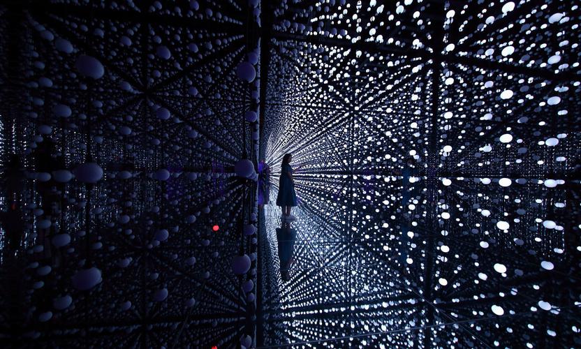 Digital Assets Outlook: From code to core